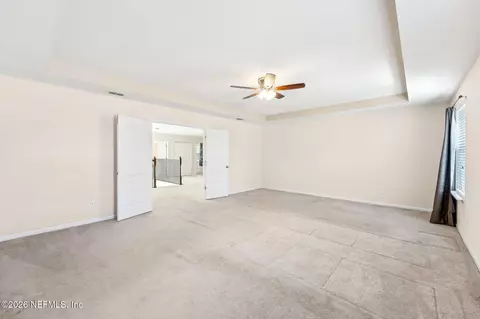 Other - 97019 Cobbler Ct, Yulee, FL 32097 photo 8 of 17