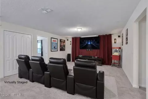 Other - 97019 Cobbler Ct, Yulee, FL 32097 photo 5 of 7