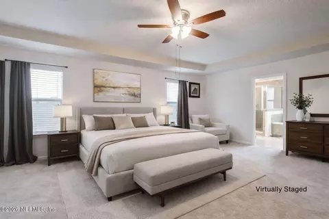 Other - 97019 Cobbler Ct, Yulee, FL 32097 photo 5 of 17