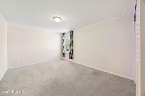 Other - 97019 Cobbler Ct, Yulee, FL 32097 photo 12 of 17