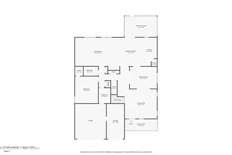 Other - 97019 Cobbler Ct, Yulee, FL 32097 photo 1 of 17