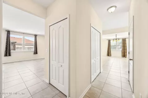 Entry Way - 97019 Cobbler Ct, Yulee, FL 32097 photo 1 of 7