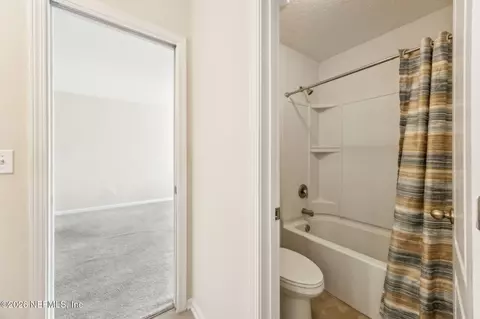 Bath - 97019 Cobbler Ct, Yulee, FL 32097 photo 6 of 6