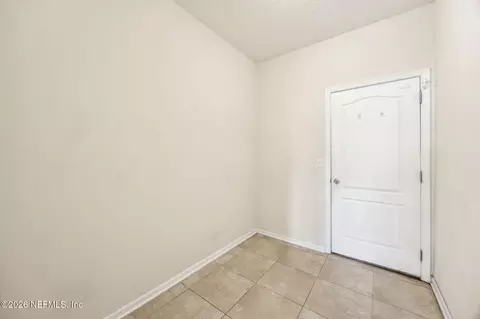 Entry Way - 97019 Cobbler Ct, Yulee, FL 32097 photo 7 of 7