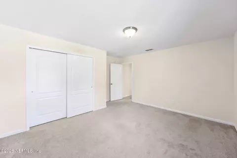 Bedroom - 97019 Cobbler Ct, Yulee, FL 32097 photo 5 of 7
