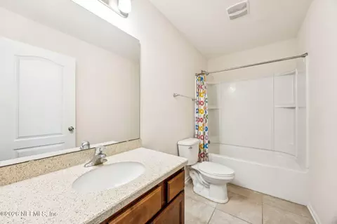 Other - 97019 Cobbler Ct, Yulee, FL 32097 photo 13 of 17