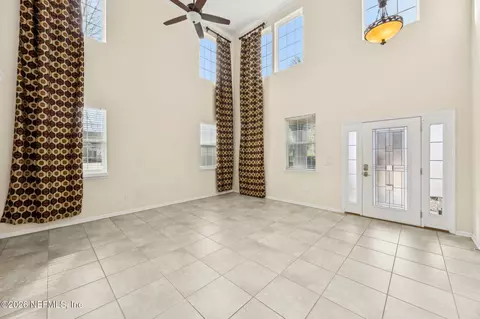 Living - 97019 Cobbler Ct, Yulee, FL 32097 photo 1 of 3