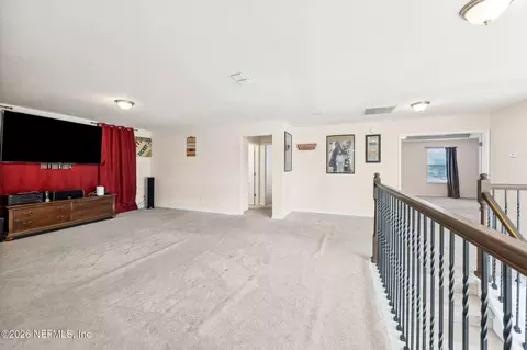 Entry Way - 97019 Cobbler Ct, Yulee, FL 32097 photo 3 of 7