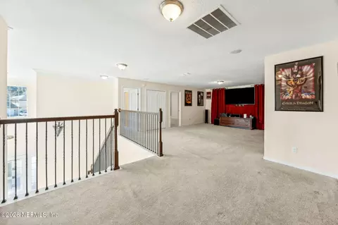 Entry Way - 97019 Cobbler Ct, Yulee, FL 32097 photo 4 of 7