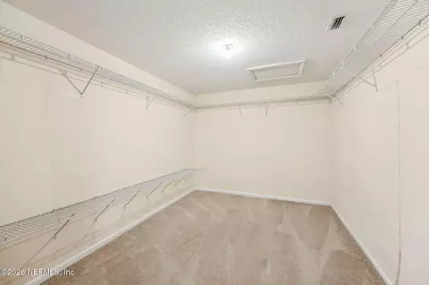 Other - 97019 Cobbler Ct, Yulee, FL 32097 photo 10 of 17