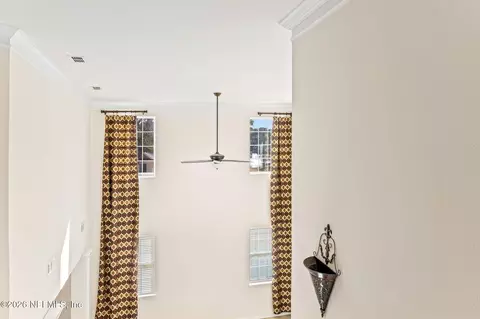 Entry Way - 97019 Cobbler Ct, Yulee, FL 32097 photo 6 of 7