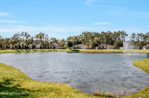 View/Area - 97019 Cobbler Ct, Yulee, FL 32097 photo 1 of 1