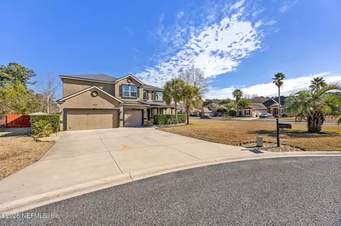 97019 Cobbler Ct, Yulee, FL 32097