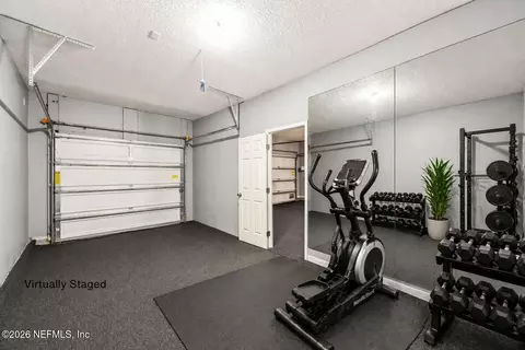 Other - 97019 Cobbler Ct, Yulee, FL 32097 photo 7 of 7