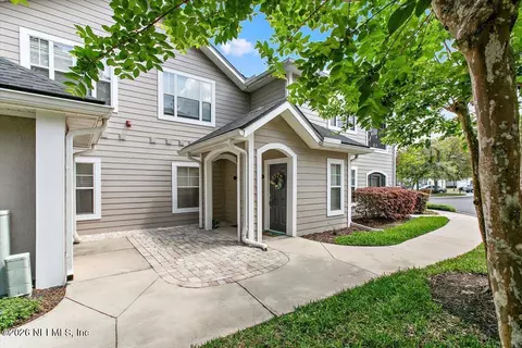320 Ryder Cup Cir #104, Saint Augustine, FL 32092