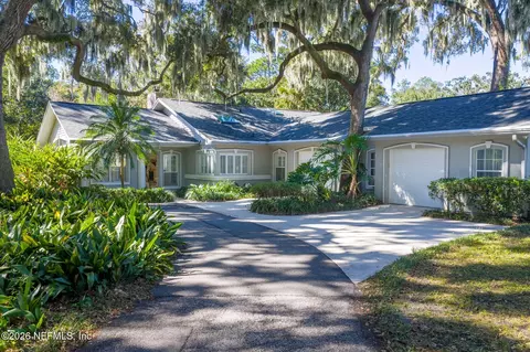12359 Woodside Ln, Jacksonville, FL 32223