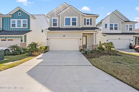 11465 Catalyst Rd, Jacksonville, FL 32256