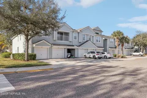 7062 Snowy Canyon Dr #112, Jacksonville, FL 32256