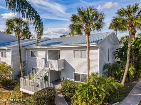 115 River Bend Pl #C, Welaka, FL 32193