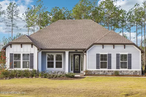 36231 Pitch Ln, Hilliard, FL 32046