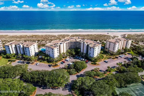 4800 Amelia Island Pkwy #B-154, Fernandina Beach, FL 32034