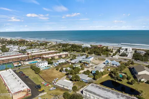 145 Gassett Rd, Saint Augustine, FL 32080