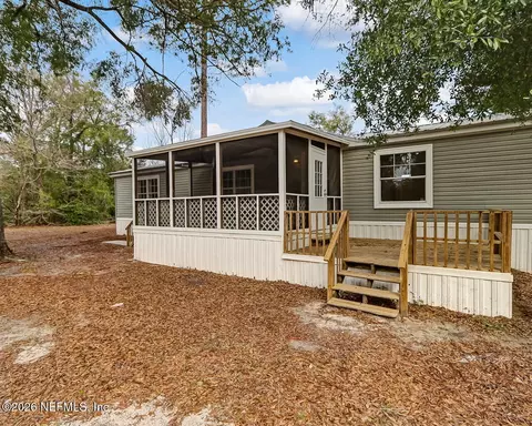 549 SW Quail Ridge Ct, Lake City, FL 32024