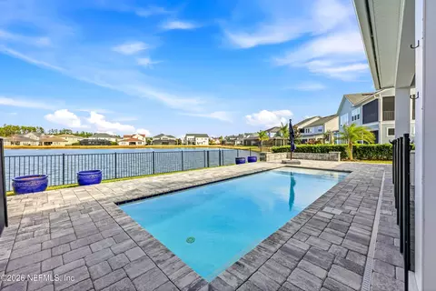 346 Honey Blossom Rd, Saint Johns, FL 32259
