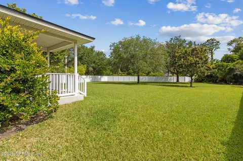 184 Pine Arbor Cir, Saint Augustine, FL 32084