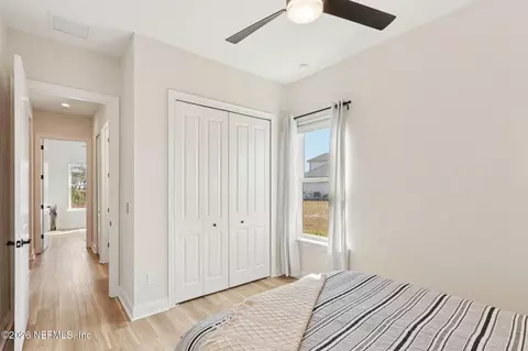 Other - 170 Pasarela Dr, Saint Augustine, FL 32095 photo 15 of 19