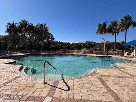 Exterior - 170 Pasarela Dr, Saint Augustine, FL 32095 photo 19 of 21