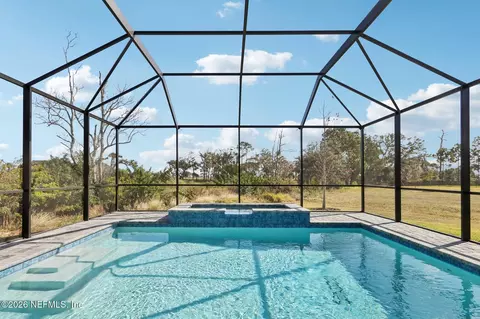 Exterior - 170 Pasarela Dr, Saint Augustine, FL 32095 photo 9 of 21