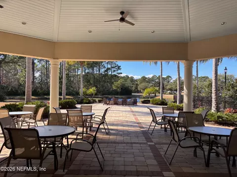 Exterior - 170 Pasarela Dr, Saint Augustine, FL 32095 photo 16 of 21