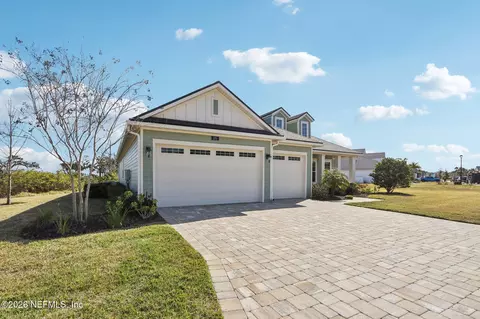 Other - 170 Pasarela Dr, Saint Augustine, FL 32095 photo 1 of 19