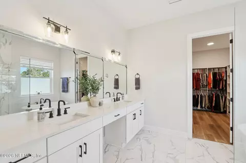 Other - 170 Pasarela Dr, Saint Augustine, FL 32095 photo 10 of 19