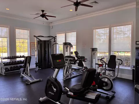 Other - 170 Pasarela Dr, Saint Augustine, FL 32095 photo 19 of 19