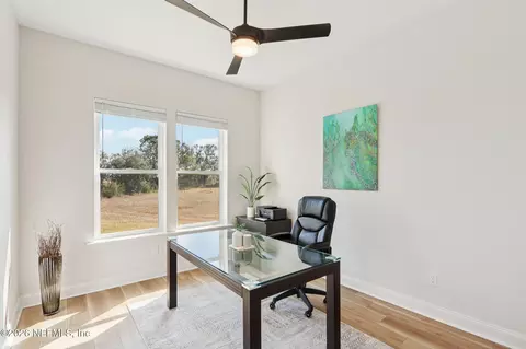 Other - 170 Pasarela Dr, Saint Augustine, FL 32095 photo 13 of 19