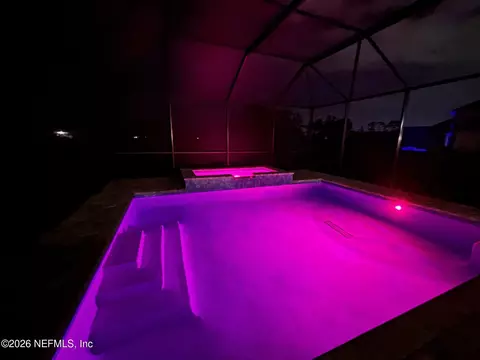Exterior - 170 Pasarela Dr, Saint Augustine, FL 32095 photo 14 of 21