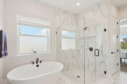 Bath - 170 Pasarela Dr, Saint Augustine, FL 32095 photo 1 of 5
