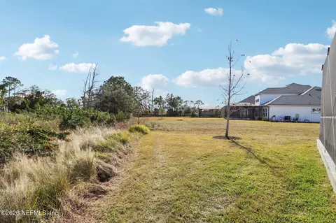 Exterior - 170 Pasarela Dr, Saint Augustine, FL 32095 photo 12 of 21
