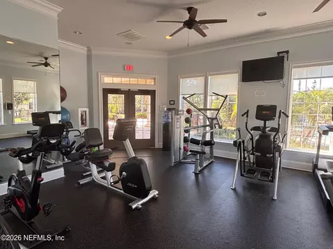 Other - 170 Pasarela Dr, Saint Augustine, FL 32095 photo 18 of 19