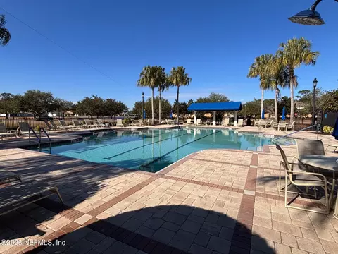 Exterior - 170 Pasarela Dr, Saint Augustine, FL 32095 photo 21 of 21