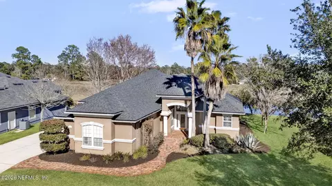 3576 Barton Creek Cir, Green Cove Springs, FL 32043