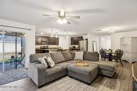 77330 Lumber Creek Blvd, Yulee, FL 32097