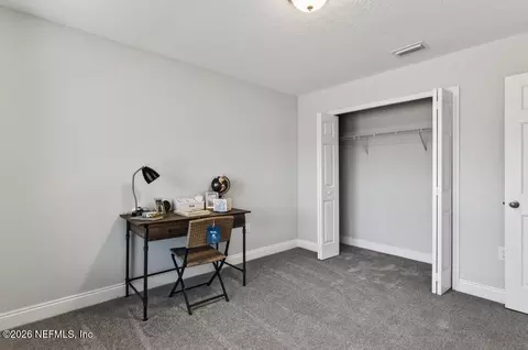 Other - 55225 Bartram Trl, Callahan, FL 32011 photo 10 of 14