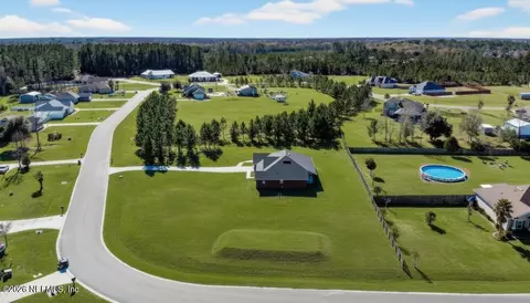 View/Area - 55225 Bartram Trl, Callahan, FL 32011 photo 4 of 9