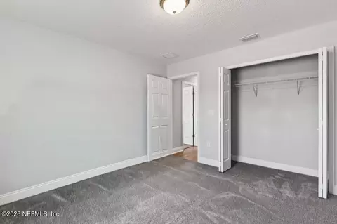Bedroom - 55225 Bartram Trl, Callahan, FL 32011 photo 4 of 9