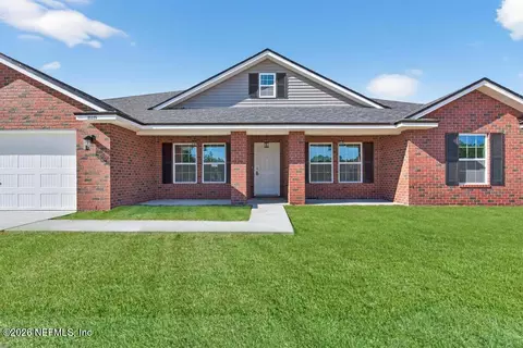 Other - 55225 Bartram Trl, Callahan, FL 32011 photo 1 of 14
