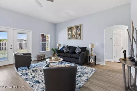 Living - 55225 Bartram Trl, Callahan, FL 32011 photo 1 of 1