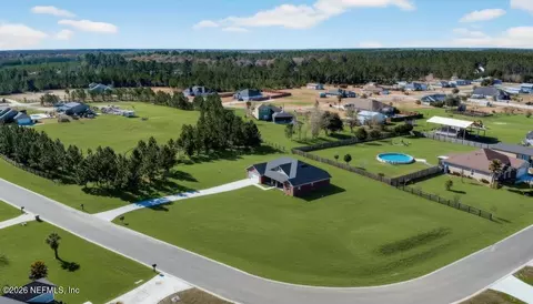 View/Area - 55225 Bartram Trl, Callahan, FL 32011 photo 3 of 9